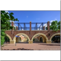 2025-09-12 Leidsche Rijn Hof van Monaco 16.jpg